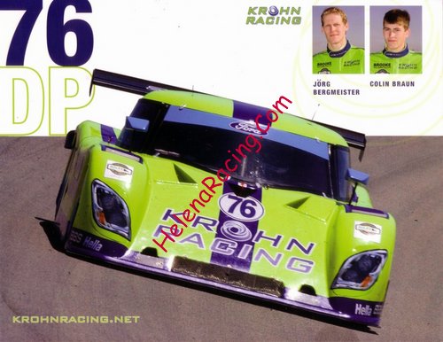 Card 2006 Grand-Am DP (NS).jpg