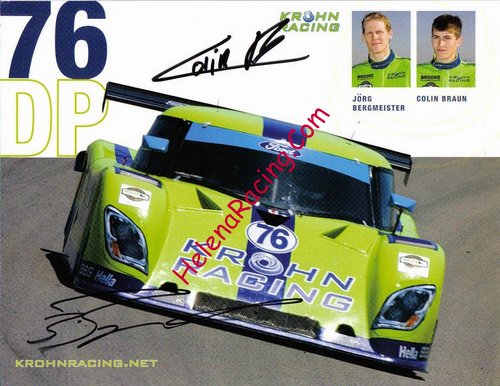 Card 2006 Grand-Am DP (S).jpg