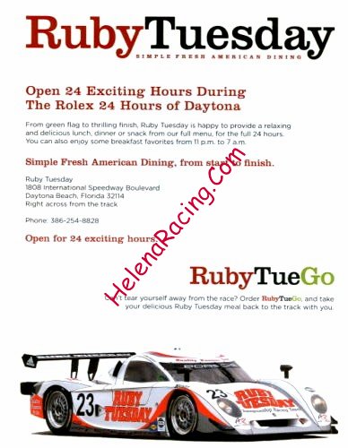 Card 2007 Daytona 24 h (NS).jpg