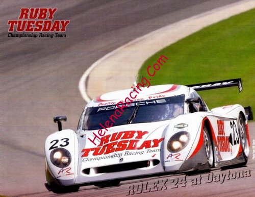 Card 2007 Grand-Am DP (NS)-.jpg