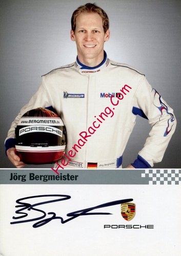 Card 2007 Porsche Factory Driver (S).jpg