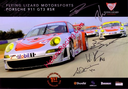 Card 2008 ALMS-GT2 (S).jpg