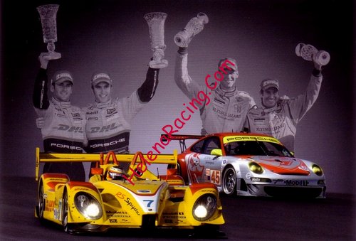 Card 2008 ALMS-GT2-2 (NS).jpg