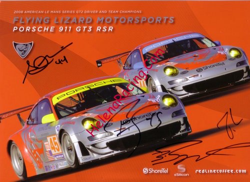 Card 2009 ALMS-GT2 (S).jpg