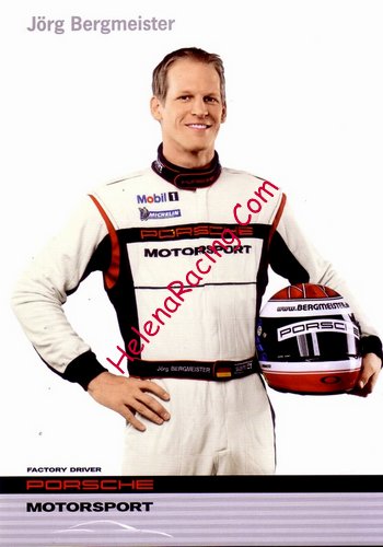 Card 2009 Porsche Factory Driver (NS).jpg