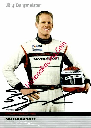 Card 2009 Porsche Factory Driver (S).jpg