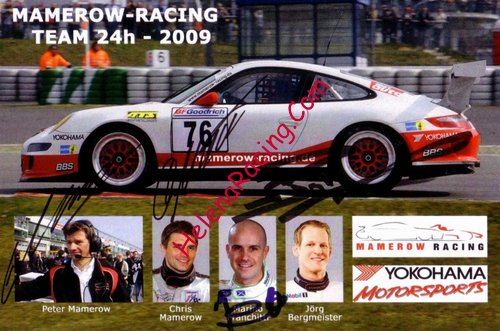 Card 2009 Ring 24 h (S).jpg