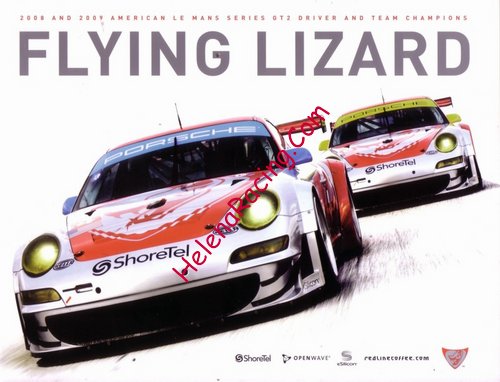 Card 2010 ALMS-GT2 (NS).jpg