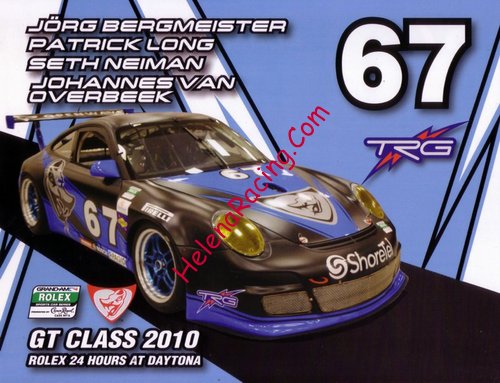 Card 2010 Grand-Am GT (NS).jpg