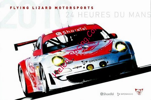 Card 2010 Le Mans 24 h (NS).jpg