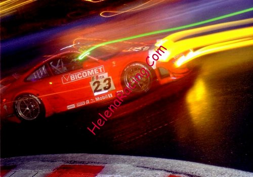Card 2010 Spa 24 h (NS).jpg
