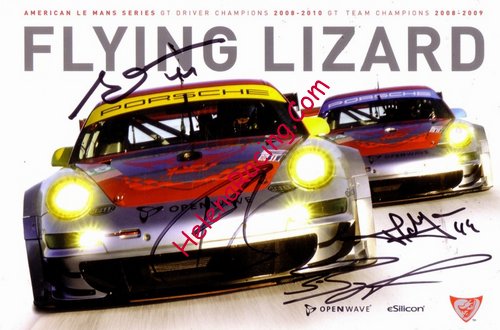 Card 2011 ALMS-GT (S).jpg