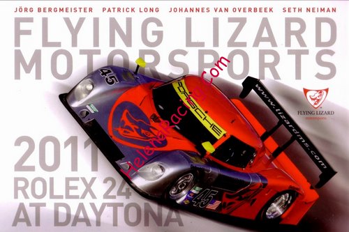 Card 2011 Daytona 24 h (NS).jpg