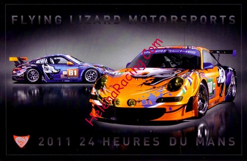 Card 2011 Le Mans 24 h (NS).jpg
