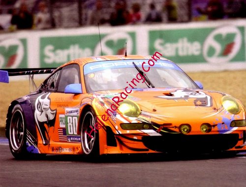 Card 2011 Le Mans 24 h-2 (NS).jpg
