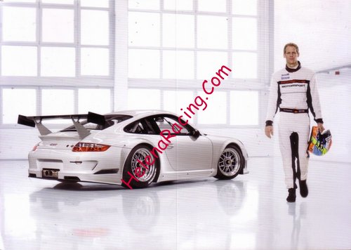 Card 2011 Porsche Factory Driver Verso (NS).jpg
