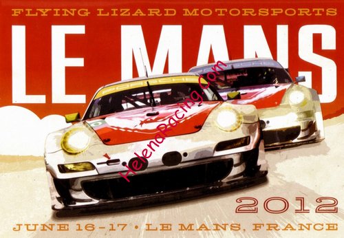 Card 2012 Le Mans 24 h Recto (NS).jpg