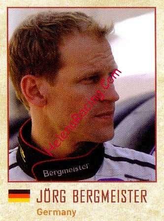 Card 2012 Le Mans 24 h Verso (NS).jpg