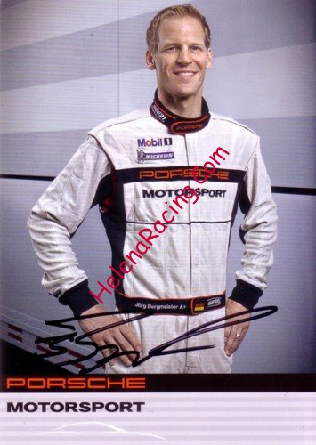Card 2012 Porsche Factory Driver (S)-.jpg