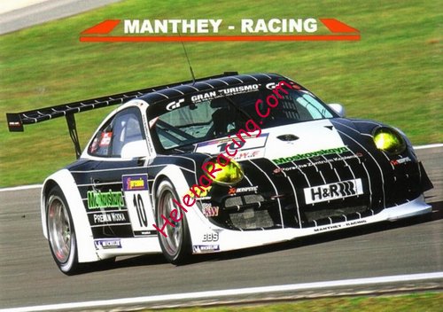 Card 2012 Ring 24 h Recto (NS)-.jpg