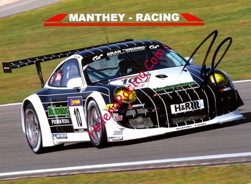 Card 2012 Ring 24 h Recto (S)-.jpg