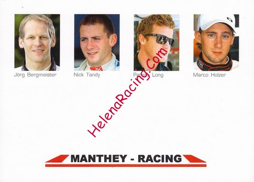 Card 2012 Ring 24 h Verso (NS).jpg