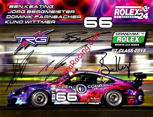 Card 2013 Daytona 24 h (S).jpg