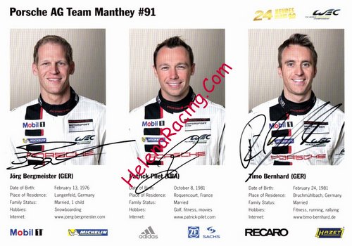 Card 2013 Le Mans 24 h Verso (S).jpg