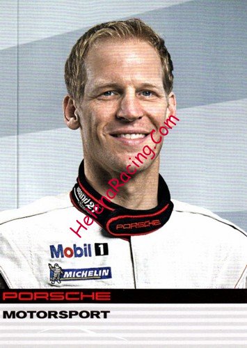 Card 2013 Porsche Factory Driver (NS)-.jpg