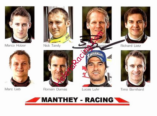 Card 2013 Ring 24 h (S).jpg
