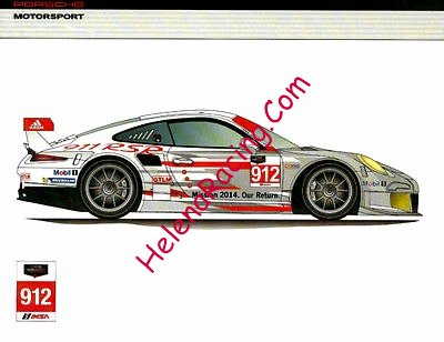 Card 2014 Daytona 24 h (NS).JPG