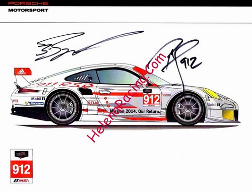 Card 2014 Daytona 24 h (S).JPG