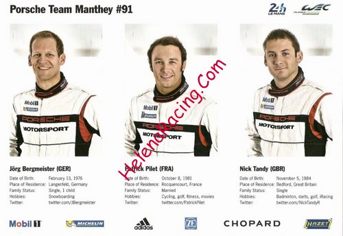 Card 2014 Le Mans 24 h (NS).jpg