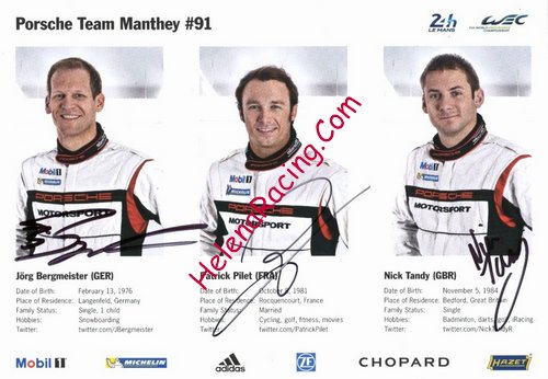 Card 2014 Le Mans 24 h (S).jpg