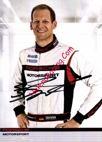 Card 2014 Porsche Factory Driver (S)-.jpg
