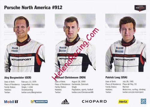Card 2014 Sebring 12 h Verso (NS).JPG