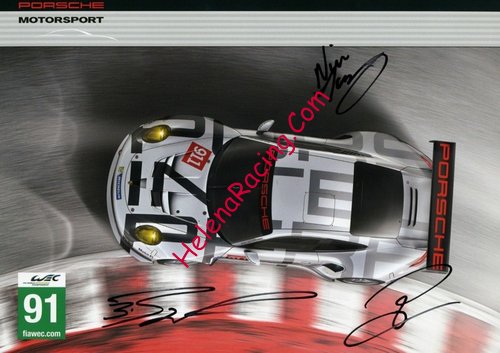 Card 2014 WEC-GTE Recto (S).JPG