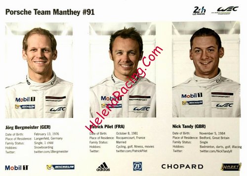 Card 2014 WEC-GTE Verso (NS).jpg