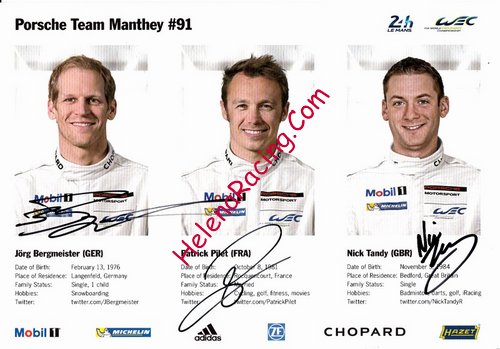 Card 2014 WEC-GTE Verso (S).JPG