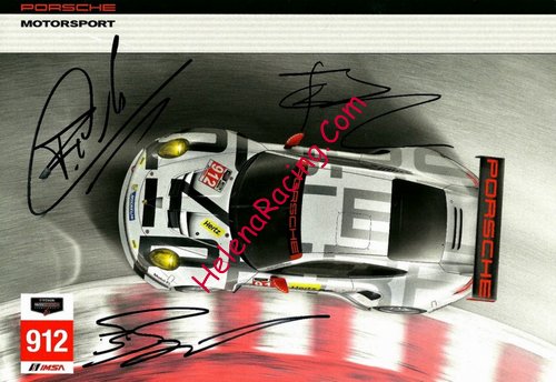 Card 2015 Daytona 24 h (S).jpg
