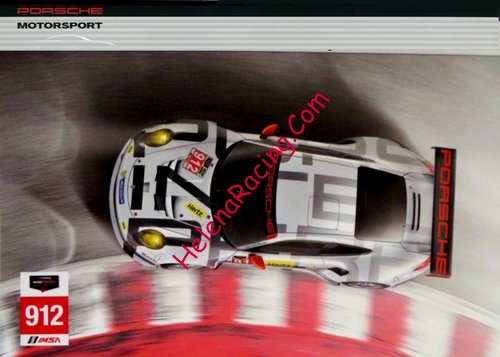 Card 2015 Sebring 12 h Recto (NS).jpg