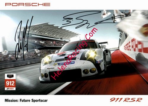 Card 2015 Tudor-GT Recto (S).jpg