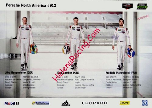 Card 2015 Tudor-GT Verso (NS).jpg