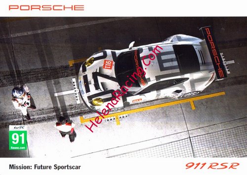 Card 2015 WEC-GTE Recto (NS).jpg