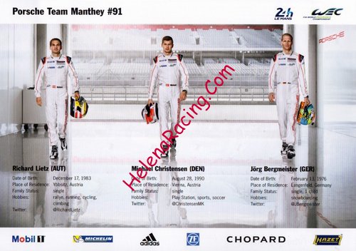 Card 2015 WEC-GTE Verso (NS).jpg