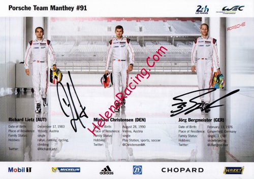 Card 2015 WEC-GTE Verso (S).jpg