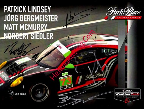 Card 2016 Daytona 24 h Recto (S).jpg