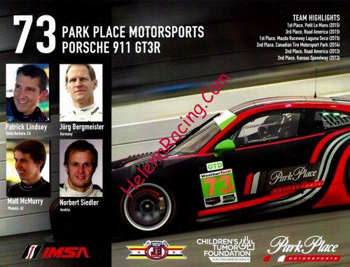Card 2016 Daytona 24 h Verso (NS).jpg