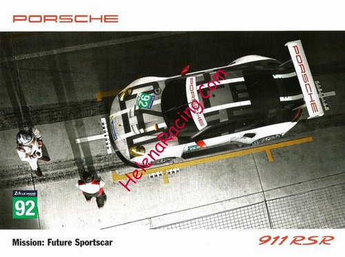 Card 2016 Le Mans 24 h Recto (NS).jpg