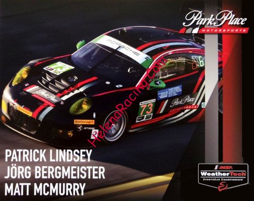Card 2016 Petit Le Mans Recto (NS).jpg